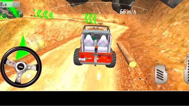 93e526dfde6eabb49626278fa2d128e6