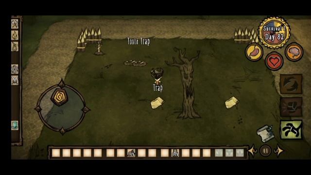 Don't Starve Shipwrecked 1.30 Mods New Update