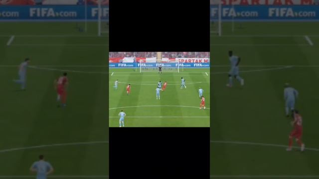 E5fe02d291cb4b12f52365c498602ad8