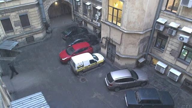 Питер
2014-04-01 20:19:03