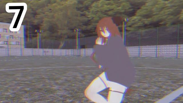 13 Best Girl Skins For Virtual Droid ☕