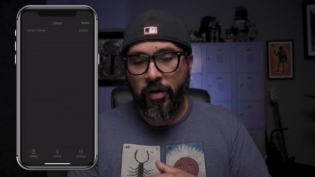 How To Import Audio Recordings Into Adobe Premiere Rush
