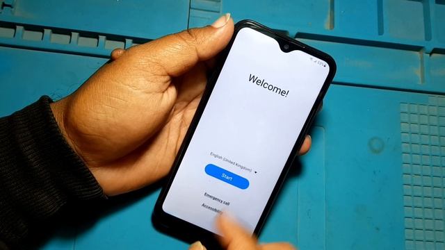 Without PC 2024:- All Samsung FRP Bypass Android 13 New Update | No Code *#0*# No Enable Adb Fail