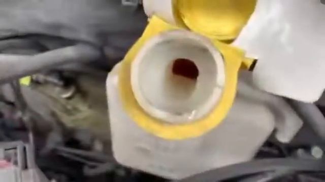 01165 Chrysler PT Cruiser  2002 2,0i