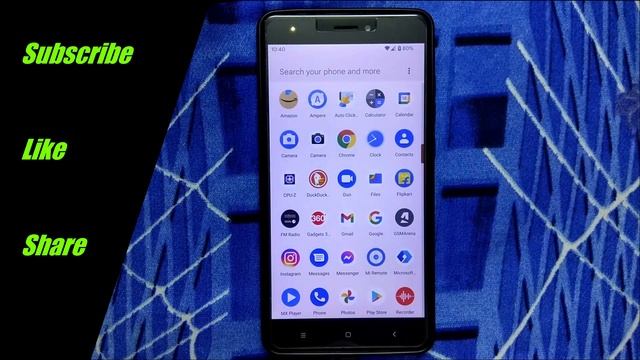 |Pixel OS 12| |Android 12| |Redmi Note 4| |Mido| |Full Review| By |DIGI4T3CH|