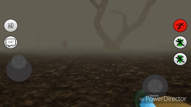 Slendytubbies: Anniversary Edition (Mobile) Ft. CODfanXBOX 2003