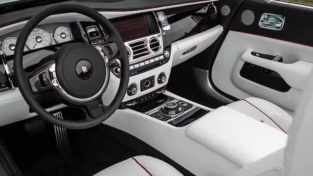 Top 10 Most Expensive Cars Coming Out In 2020