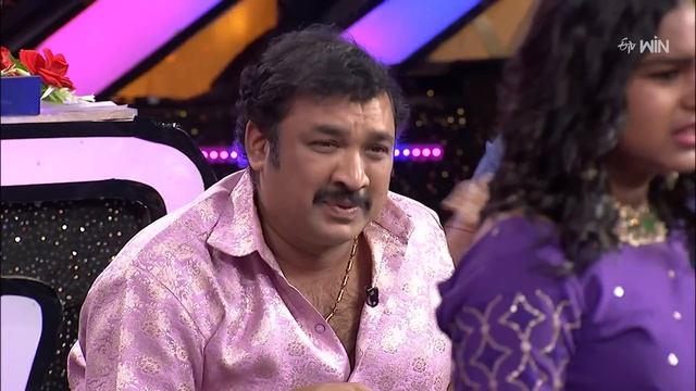 Suma Adda | Game Show | Ravi Kiran, Sushma, Vikram Aditya, Sreevani|Full Episode| 11th November 202