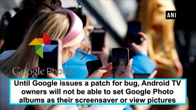 679bafead23306b980bf62fb1cf9132d