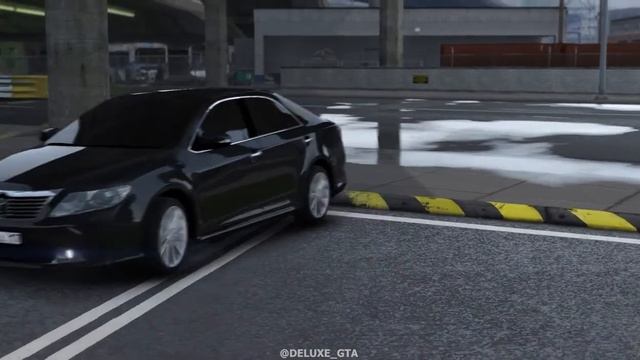 7d43741f1e7535dc91e909cc74c2dbcd