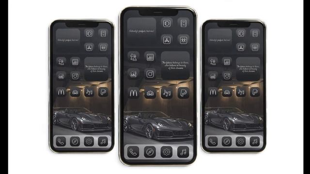 151c74cce6412338a8cab54ae716aebf