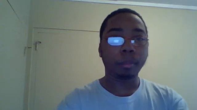 Anime Debate Episode 66: Shariigan Vs Rinnegan