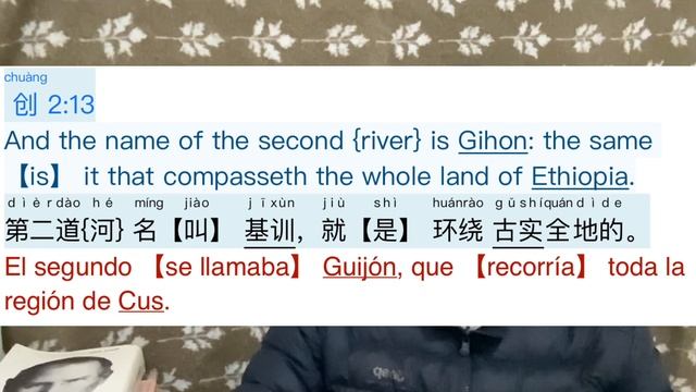 Af06083edaf4e02ff691d8ee48b2195d