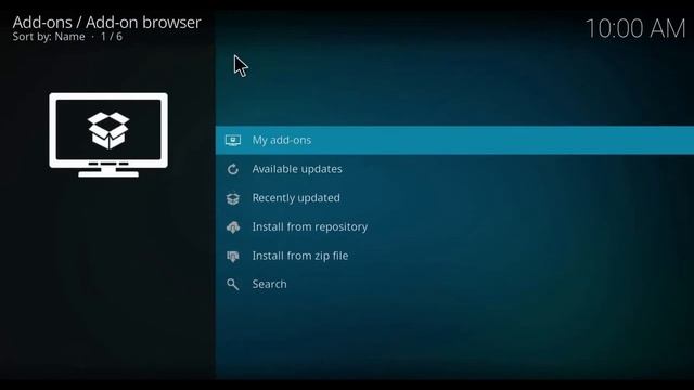 How To Install Jio Tv On Amazon Fire Stick