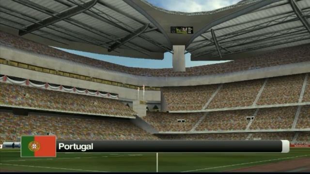 OMG ! Winning Eleven 2012 Mod Winning Eleven 2018 Only [150Mb]