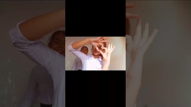 8b761218fdd90f31d8679e1136b4eec1