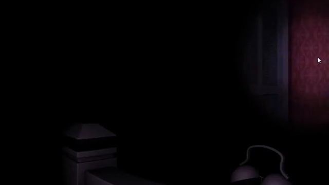 Fnac 3 Demo обзор.