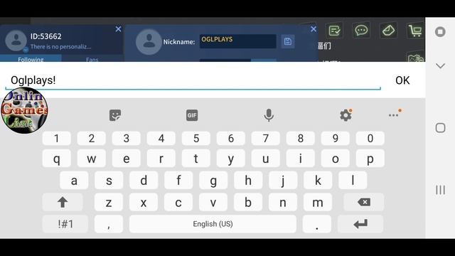 Stick Fight The Game Mobile By NetEase 2nd Beta Gameplay (Android)