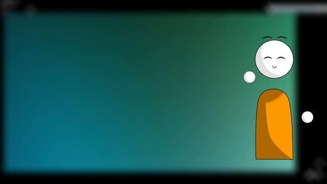 دخلت تطبيق GODOT لأول مرة على الجوال | وحاولت أصنع لعبة 🎮✅