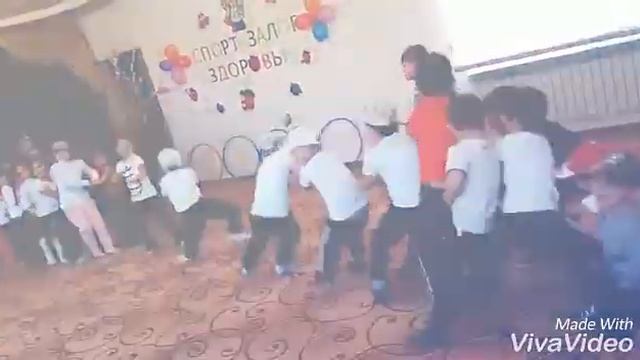 30c48dcf743a313567b568063174767d