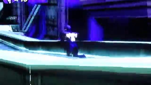 (PSX) Spiderman: Stop The Fog/ Save Blackcat (Let's Play)