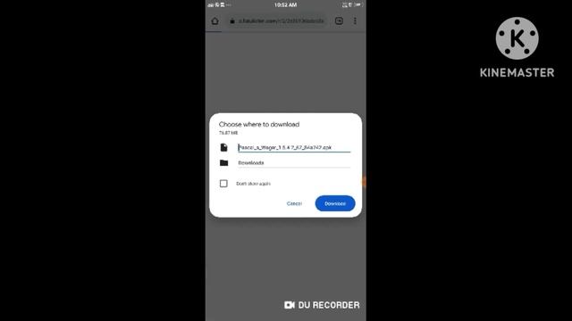 How To Download Pascal's Wager For Free Without Paying Any Money Mod Apk #tgx000