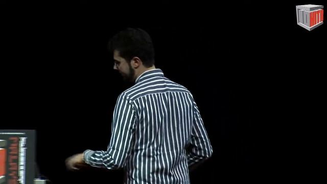 #HITB2012KUL D2T3 - Stefano Zanero - Scalable Malware Analysis