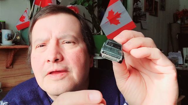 HotWheels Haul Opening And Unboxing