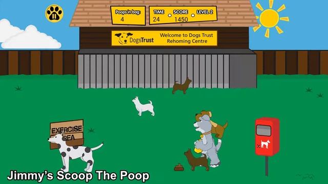 52 Poop Android Games 3 Min Compilation
