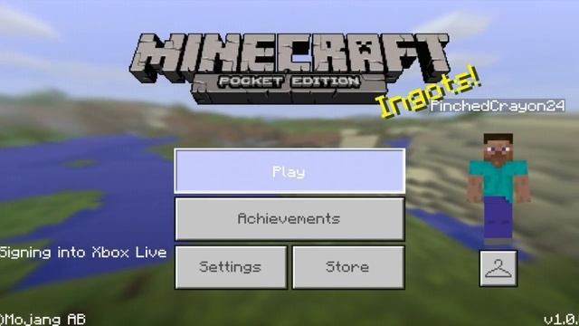 MCPE 2017 Free EVERTHING FREE REALMS IOS ANDROID