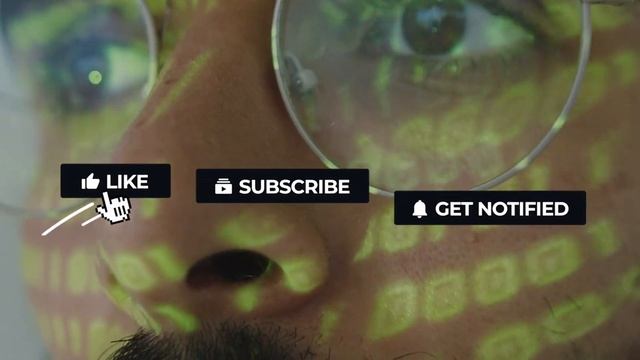 How To Block Ads Android Mobile Screen | How To Stop Ads On Android Mobile |