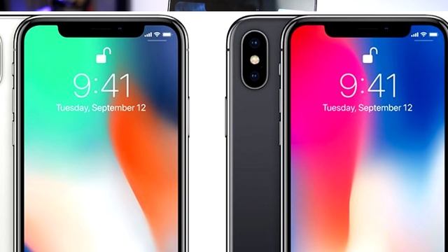 4 MODIFICACIONES PARA ANDROID QUE TE VAN A GUSTAR - APPS MOD