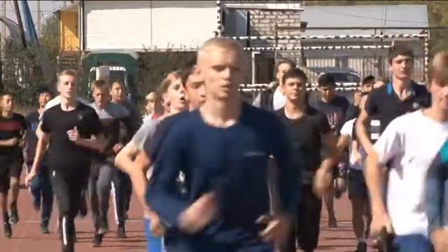 Новости 20.09.2018