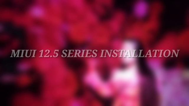 87e16e4e9ac3958aa3ec5dc79c21024d