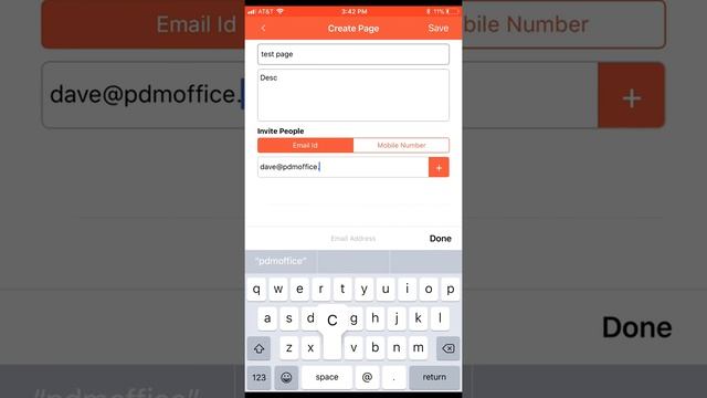 How To Share Images And Hold Group Video Calls Using Your Phone