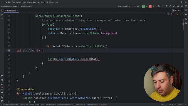 2a918a61db700f44d41ab299231b1b48