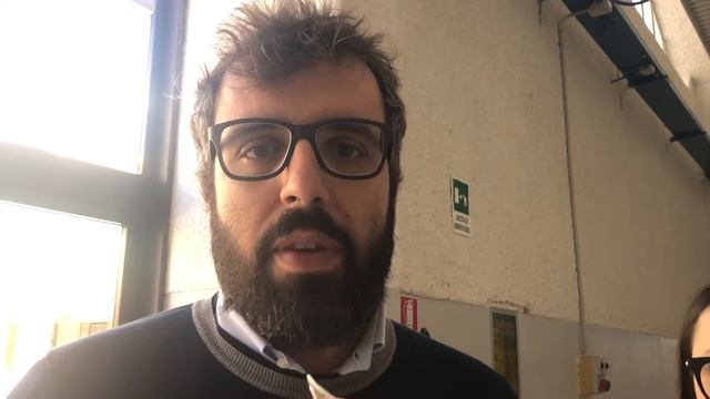 Teramo, Approvato All'unanimità Il Nuovo Statuto Comunale