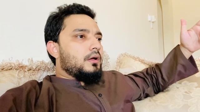 Dubai Freelance L Azad Visa - Should Buy Or Not? Cost & Benefits Complete Details