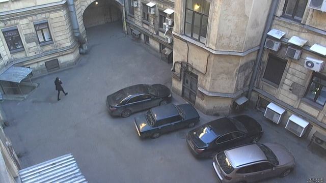 Питер
2014-04-08 18:30:20