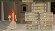 You testament mod apk (100%) Real Direct link in the description latest version