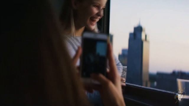 5 Best Health & Multi Tool GADGETS From FUTURE #3