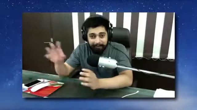 How To Become A Ios Developer