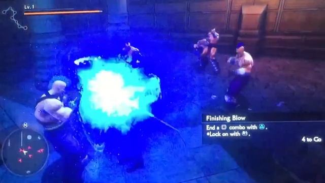 Super Double Dragon 2 2020-2021