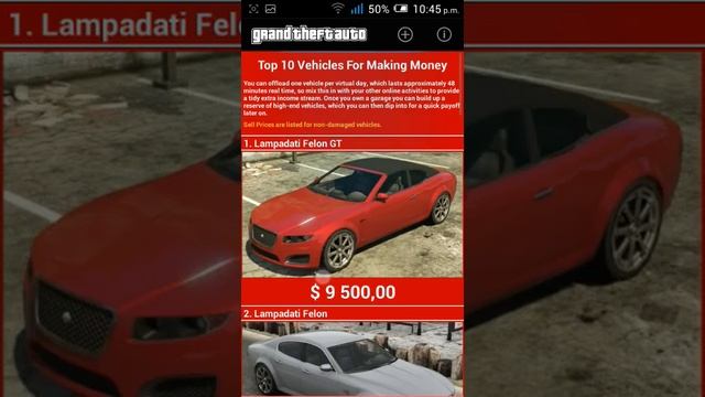 Dos Apk De Xbox369(ps3)