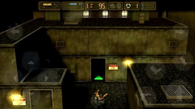 Duke Nukem - Manhattan Project - Spawn Studios, Lda - Manhattan Project Walkthrough   Adventurer