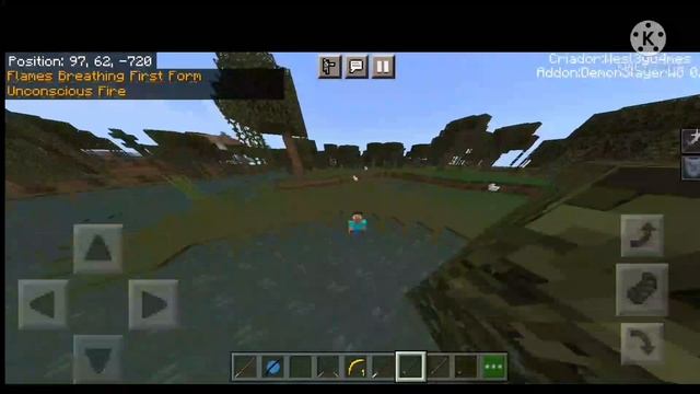 1407243b9660529fc28861be747d5353