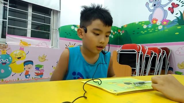 Edd7cb60b953ae9056f36e9073e74f4f