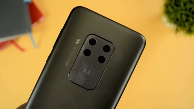 C0169de351a8b635be78a23640b026e9