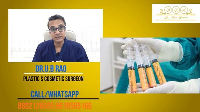 0a894f984dd59816e1a81490ae80d8bf