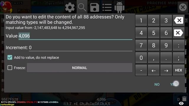 Bloons TD Battles 3.3.3 | Get All Towers Hack Incl. BTD5 Special Agents Part 1